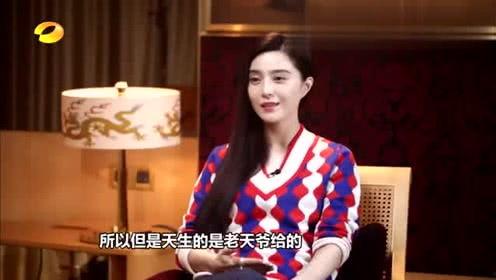 娱乐吃瓜小生被网红威胁,一场网络风波背后的真相揭秘 第3张 娱乐吃瓜小生被网红威胁,一场网络风波背后的真相揭秘 第3张