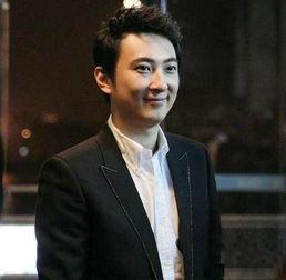 王思聪爆料药方视频下载,独家药方视频下载,揭秘养生秘籍 第1张 王思聪爆料药方视频下载,独家药方视频下载,揭秘养生秘籍 第1张