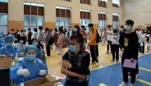 芜湖八卦爆料最新消息  第3张