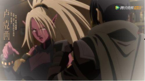 卢克西最新爆料,揭秘娱乐圈惊人内幕